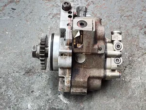 OEM Cummins ISB6.7 CP3 Bosch 927 Fuel Injector Pump 4994547 For Sale — 5