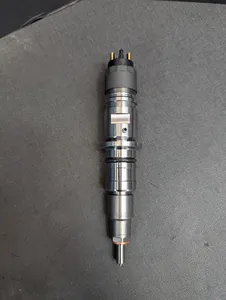 REBUILT 2013-2018 ISB/QSB CUMMINS 6.7L INJECTOR # 4994925 — 2