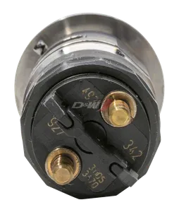 Cummins Injector 4994925NX — 2