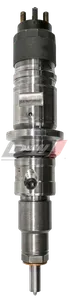 Cummins Injector 4994925NX