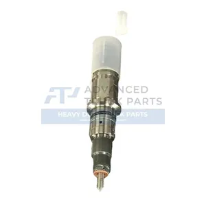 Genuine Cummins injector — 2