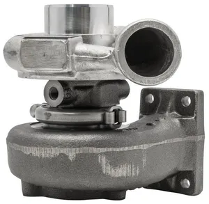 49S8900570 - Turbo