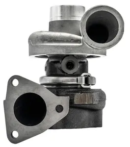 49T7707720 - Turbo | Deutz