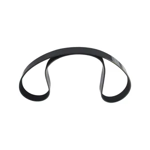 V Ribbed Belt 3288812 for Cummins Engine 6B 6CT QSB 4BT 6CTA 4BT 6BT