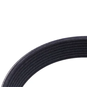V Ribbed Belt 3288812 for Cummins Engine 6B 6CT QSB 4BT 6CTA 4BT 6BT — 3