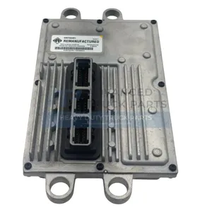 Genuine Ford Fuel Injection Control Module