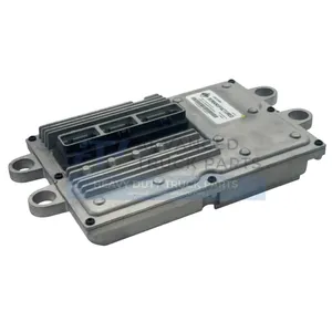 Genuine Ford Fuel Injection Control Module — 2