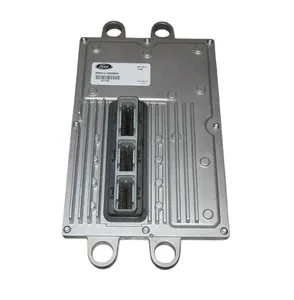 Genuine Ford Fuel Injection Control Module