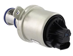 03-10 6.0L Ford Powerstroke OEM EGR Valve – Options:: 4C3Z-9F452-ARM