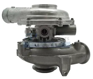 Genuine Ford 6.0L Powerstroke Turbo