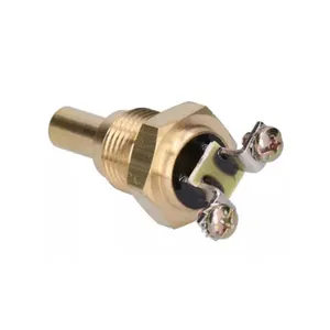 Water Temperature Sensor 4I-5394 for Caterpillar CAT Engine 3116 Excavator 311C 312B 315B 318B 320B 325D 330C — 3