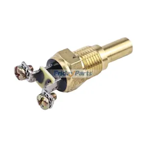 Water Temperature Sensor 4I-5394 for  Caterpillar CAT Engine 3116 Excavator 311C 312B 315B 318B 320B 325D 330C — 3