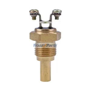 Water Temperature Sensor 128-8945 4I-5394 for Caterpillar CAT Engine 3066 C13 C9 Excavator 320B 320C 325B 325C 345B 345C — 3