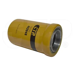 FILTRO HCO. 4I3948