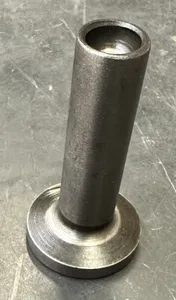 Reground Isuzu Lifters/Tappets