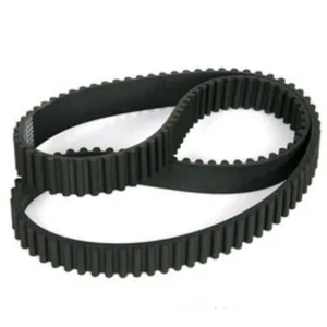 Cogged V-Belt / Courroie crantée 1778×22.3 mm