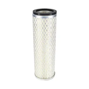 Air Filter 4N-0313 for Mitsubishi S6E Caterpillar CAT 3204 3046 3304 Engine D3 Tractor 931C Loader