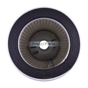 Air Filter 4N-0313 for Mitsubishi S6E Caterpillar CAT 3204 3046 3304 Engine D3 Tractor 931C Loader — 7