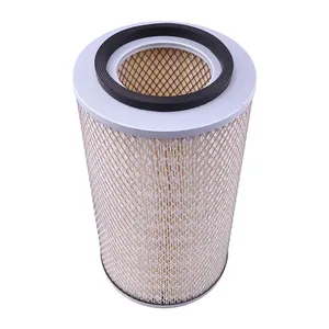 Air Filter 4N-0326 for Caterpillar CAT Engine 3046 3204 Loader 910 931B 933 935 939 Tractor D3B D3C D4C D5C — 3