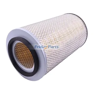 Air Filter 4N-0326 for Caterpillar CAT Engine 3046 3204 Loader 910 931B 933 935 939 Tractor D3B D3C D4C D5C