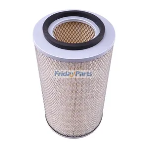 Air Filter 4N-0326 for Caterpillar CAT Engine 3046 3204 Loader 910 931B 933 935 939 Tractor D3B D3C D4C D5C — 3