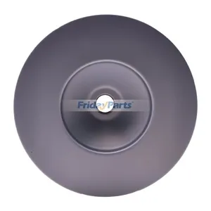 Air Filter 4N-0326 for Caterpillar CAT Engine 3046 3204 Loader 910 931B 933 935 939 Tractor D3B D3C D4C D5C — 5