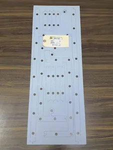 Gasket-Oil Pan