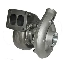 4N-8969 - Turbo