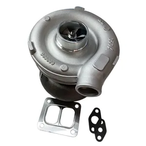 Turbo 3LM-319 Turbocharger 4N-8969 for Caterpillar CAT Engine 3306 Excavator 235 E300 330 350 Loader 615 621R 966C 970F 980B — 4
