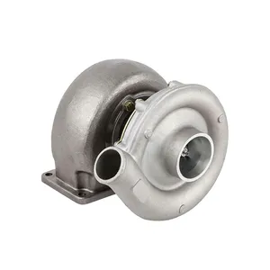 Turbo 3LM-319 Turbocharger 4N-8969 For Caterpillar Pipelayer 572G 571G Engine 3306