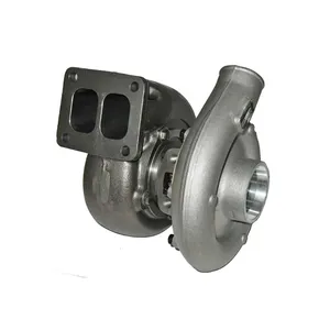 Turbo 3LM-319 Turbocharger 4N-8969 For Caterpillar Track Excavator 235 Engine 3306