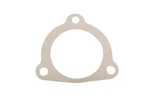 4N1059 | GASKET — 2