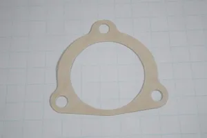 4N1059 | GASKET — 3