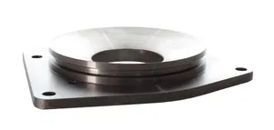 Caterpillar C15, 3406E, C16 Inlet Adaptor, New (4N3005) — 2