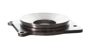 Caterpillar C15, 3406E, C16 Inlet Adaptor, New (4N3005) — 4