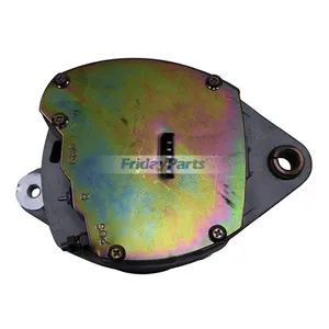 24V Alternator 4N-3986 for Caterpillar CAT Engine 3306 3406… — 6