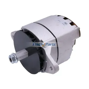 24V Alternator 4N-3986 for Caterpillar CAT Engine 3306 3406…