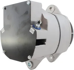Aftermarket 4N3986 0R5203 Alternator Compatible with Caterpillar Engine 3306 3406… — 3