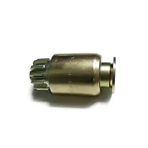 Caterpillar Drive Assembly, New (4N4517)