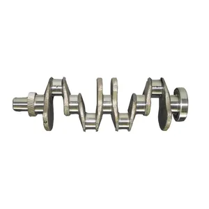 Crankshaft 4N7692 for Caterpillar CAT 936 936E 950B 950E 963 G936 Wheel Loader 3304 Engine
