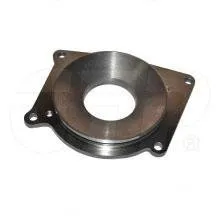 4P-2383 - Backing Plate | CAT