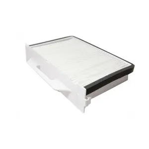 4S00640 - Filter | Deere | 120C / 120 | Excavator