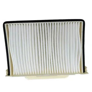 Filter 4S00640 for John Deere 750 330LC 370C 600C 800C 75C 180 160C 120C 80C 450LC 550LC 270CLC