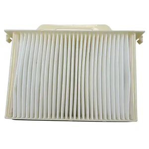 Filter 4S00640 for John Deere 750 330LC 370C 600C 800C 75C 180 160C 120C 80C 450LC 550LC 270CLC — 2