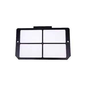 4S00684 - Filter | Deere | 120C | Excavator