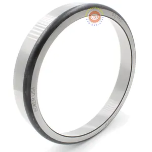 New Holland/Case: TAPERED BEARING, Part # ST981