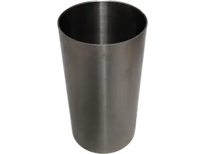 Zylinderlaufbuchse für Yanmar 4TNE98 4TNV98 / 98,00