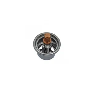 4W-4011 - Thermostat | CAT — 2