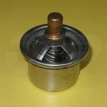 4W-4011 - Thermostat | CAT