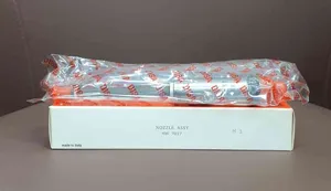NOZZLE A